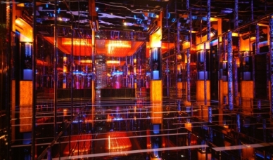 徐州最出名妹子多的商务KTV夜总会排名