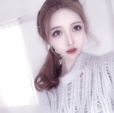 揭阳佳丽多最好的荤KTV夜总会排名