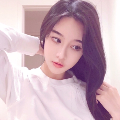 乌鲁木齐ktv真空陪唱前三大消费排行