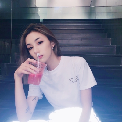 宿迁哪家ktv有公主比较好